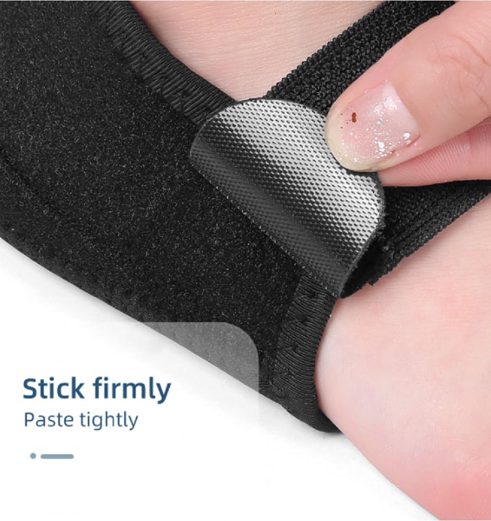 JERN Silicone Height Increase Heel Cushion Insoles with Straps
