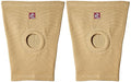 Flamingo Open Patella Knee Cap - Xxxl
