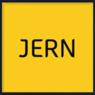 jern.in